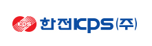 한전KPS