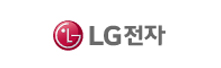 LG전자