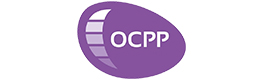 OCPP