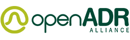 OpenADR