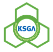 KSGA